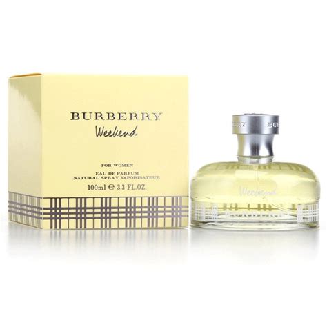 burberry b|where can i buy burberry.